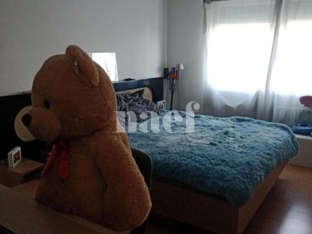 Apartment mieten in Le Landeron