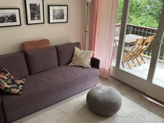 Apartment mieten in Engelberg, Obwalden
