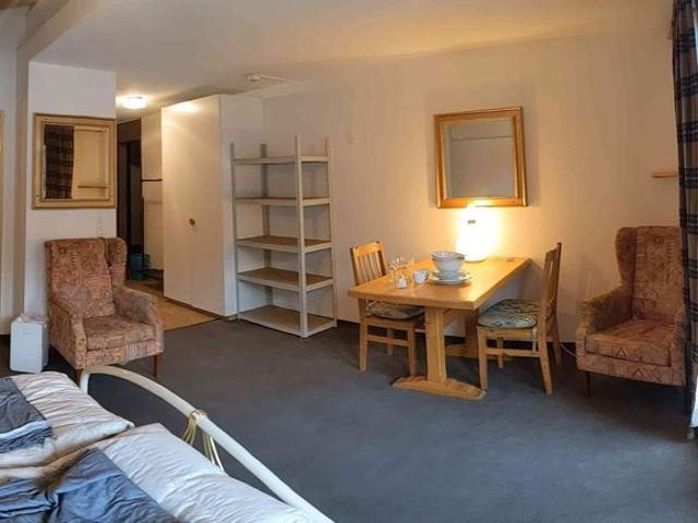 Haus mieten in Laax (GR), Graubünden