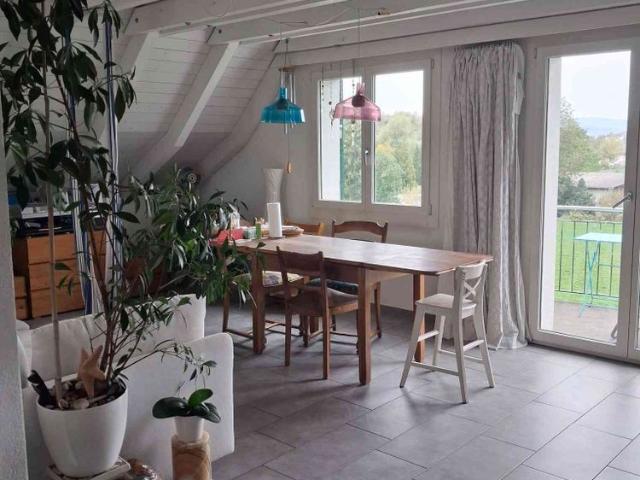 Zimmer mieten in Stäfa, Bezirk Meilen