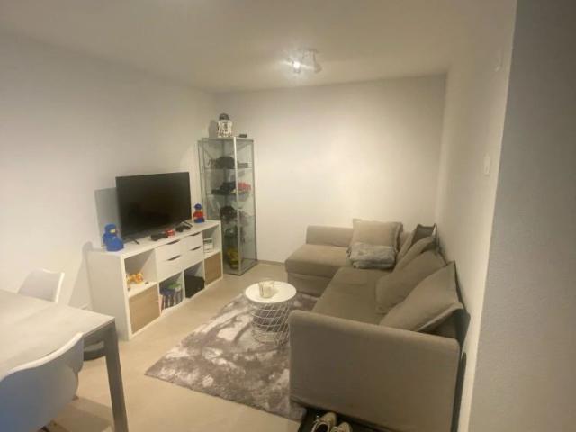 Apartment mieten in Dugny, Leytron, Wallis
