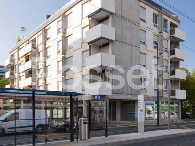 Apartment mieten in Lancy
