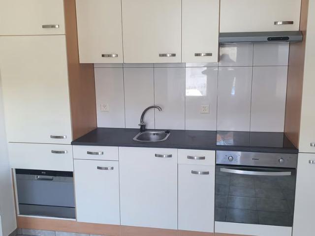Apartment mieten in Buckten, Bezirk Sissach