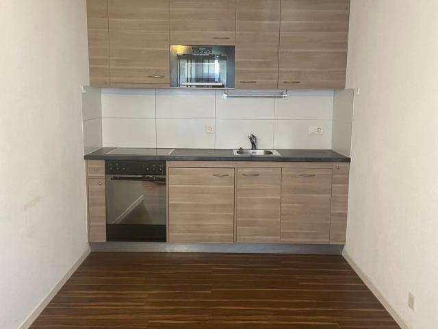 Apartment mieten in Avenches, Waadt