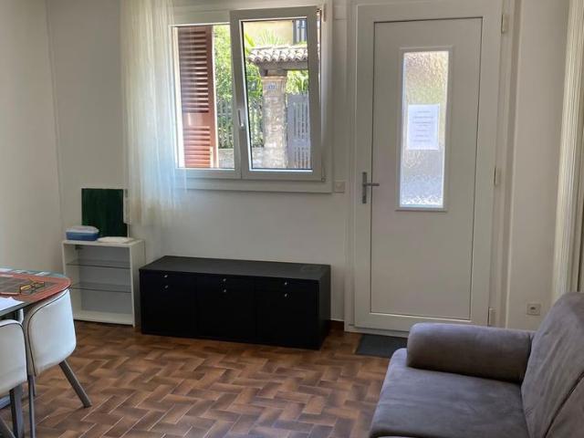 Apartment mieten in Collina d'Oro, Tessin