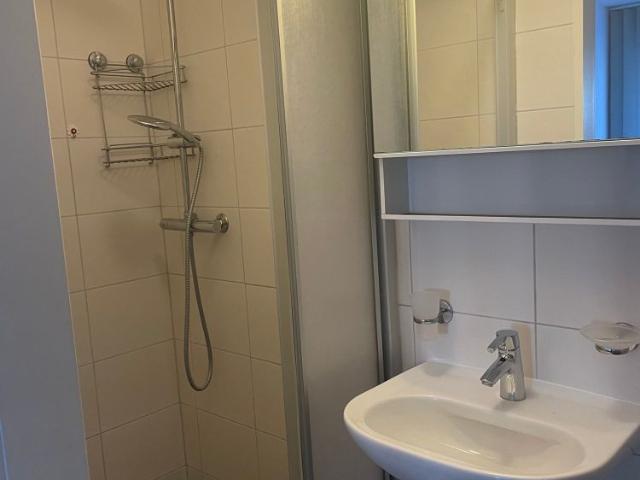 Apartment mieten in Avenches, Waadt