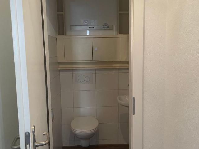 Apartment mieten in Avenches, Waadt