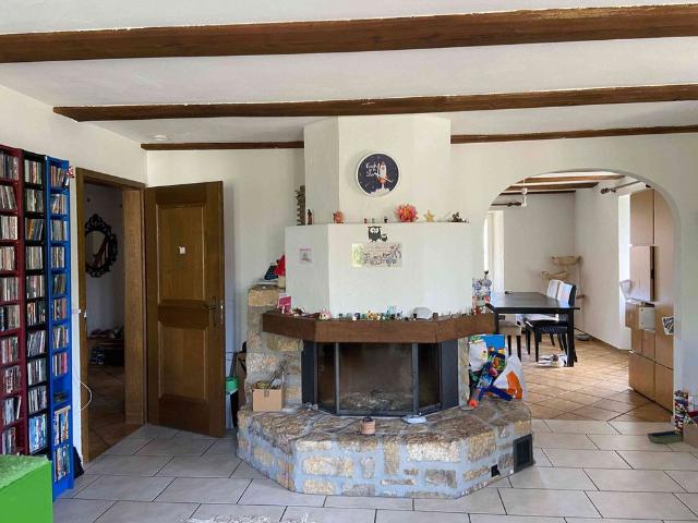 Zimmer mieten in Schinznach Dorf, Aargau