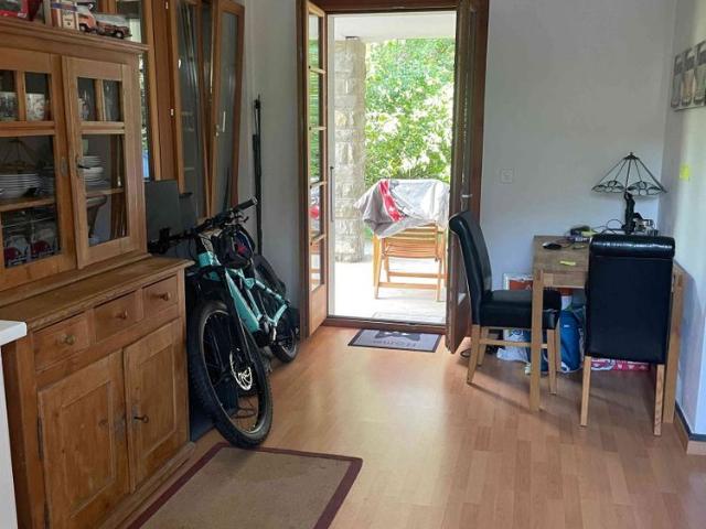 Haus mieten in Blonay, Waadt