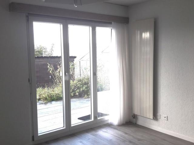 Haus mieten in Wohlen (AG), Aargau