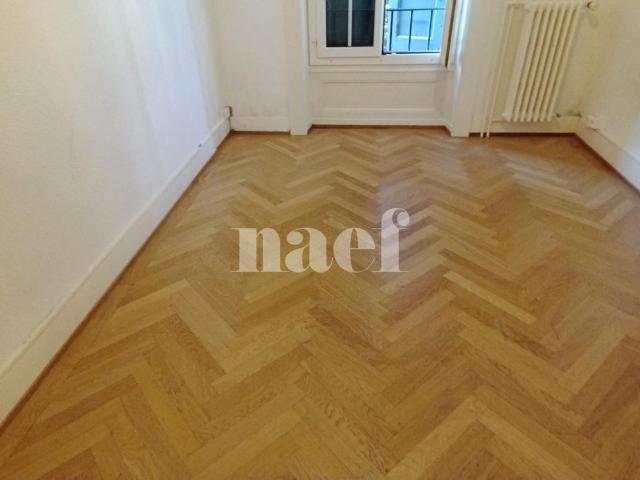Apartment mieten in Conches