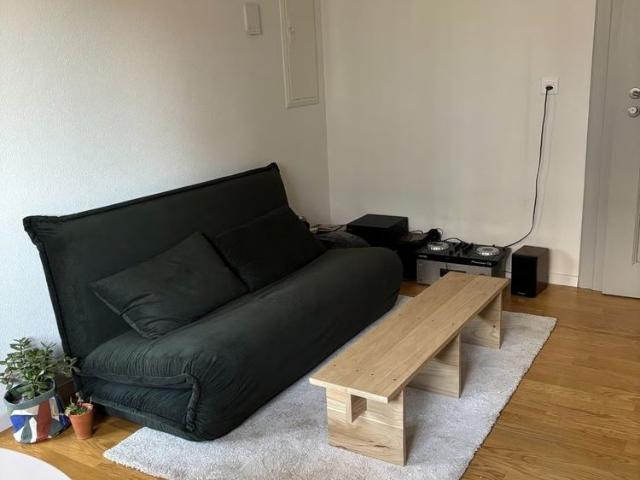 Apartment mieten in Bourg, Fribourg - Freiburg