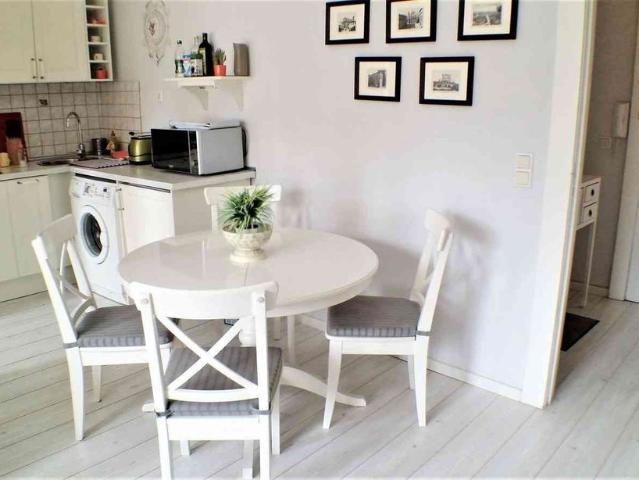 Apartment mieten in Sierre, Wallis