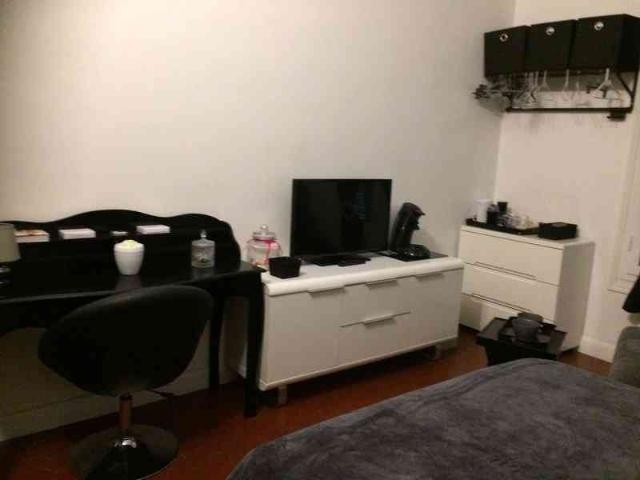 Apartment mieten in Bern