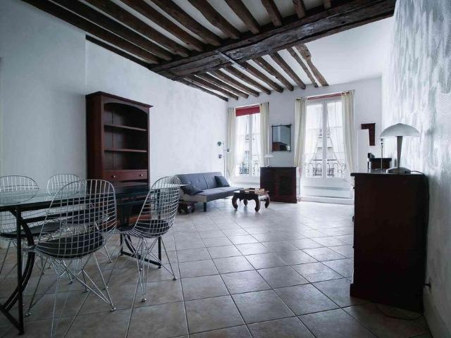 Apartment mieten in Martigny, Wallis