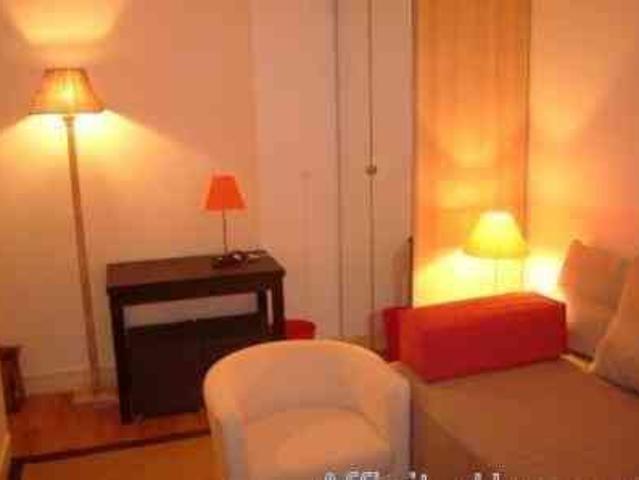 Apartment mieten in Lü