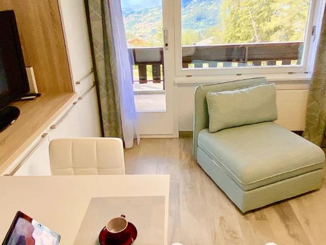 Haus mieten in Crans-Montana, Wallis