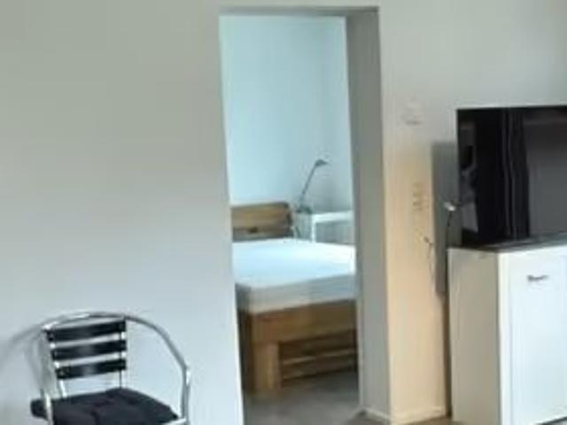 Apartment mieten in Wienacht-Tobel, Lutzenberg