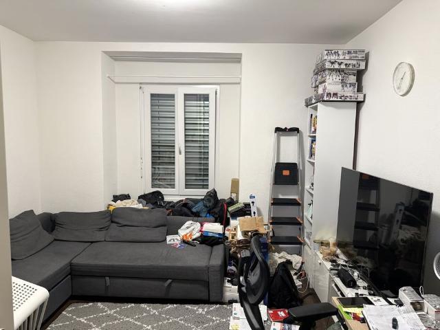Haus mieten in Einigen, Zürich