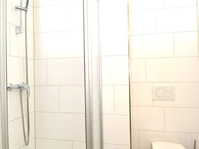 Apartment mieten in Romanshorn, Thurgau
