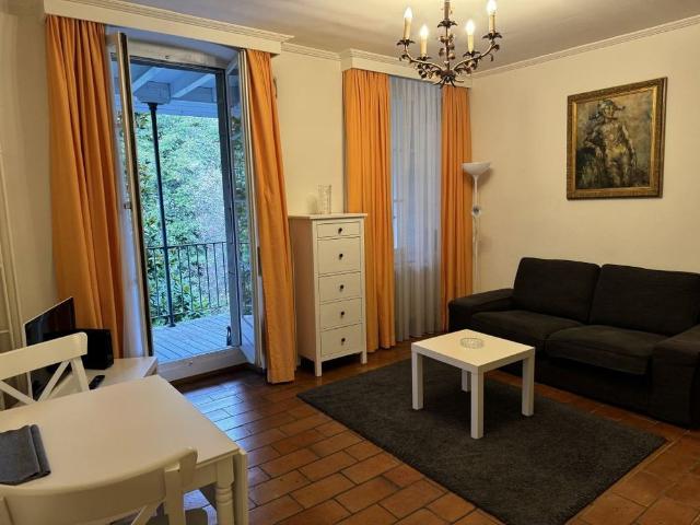 Apartment mieten in Carouge (GE)