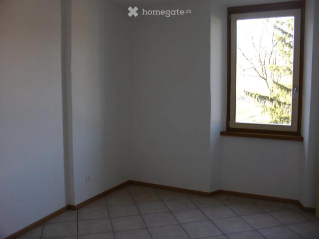 Apartment mieten in Circolo di Lugano est, Lugano