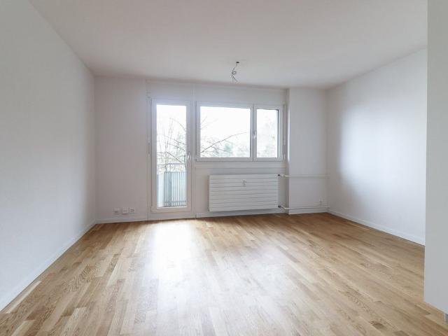 Haus mieten in Spreitenbach, Aargau