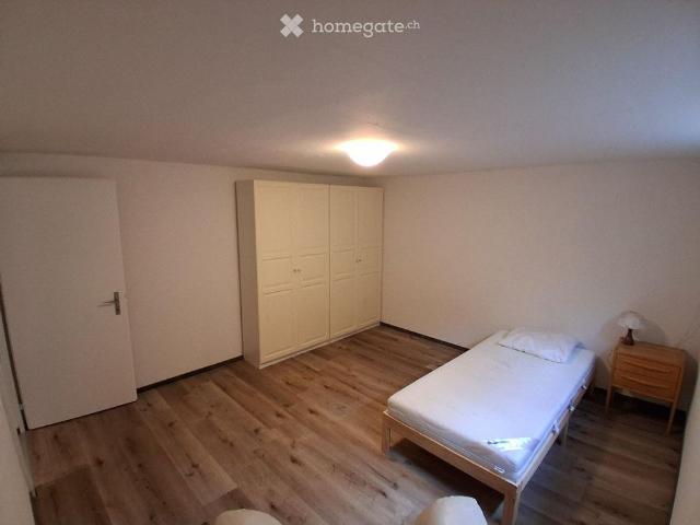 Apartment mieten in Lü