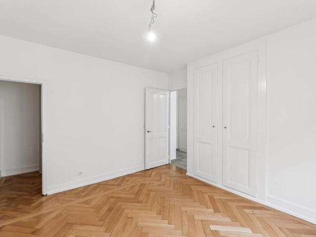 Haus mieten in Conches