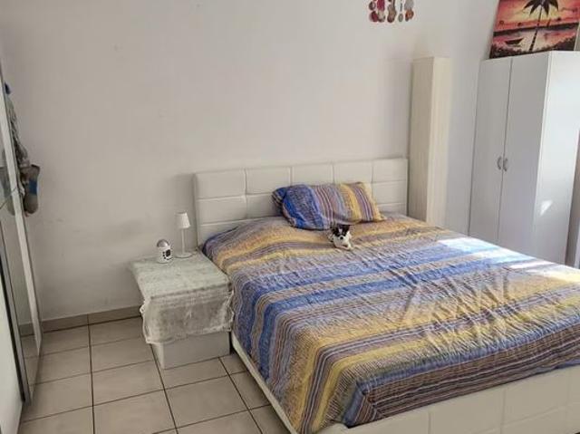 Apartment mieten in Tenero, Tenero-Contra