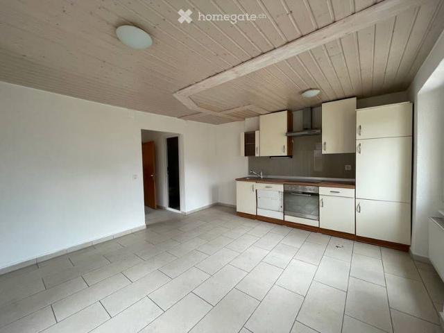 Apartment mieten in Saint-Léonard, Wallis