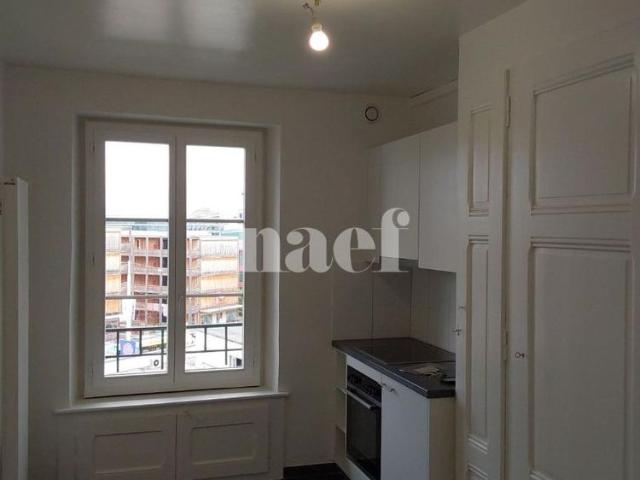Apartment mieten in Conches