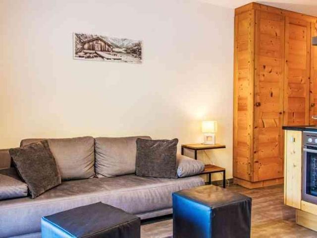 Apartment mieten in Tortin, Nendaz