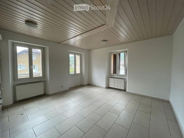 Apartment mieten in Saint-Léonard, Wallis