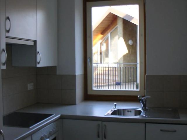 Apartment mieten in Aldesago, Tessin