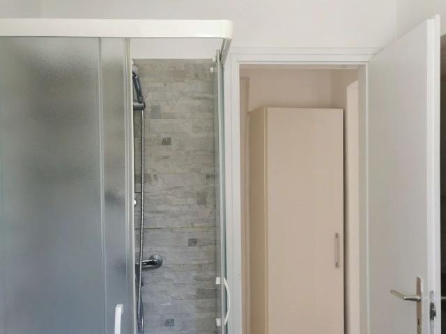 Apartment mieten in Mendrisio, Tessin
