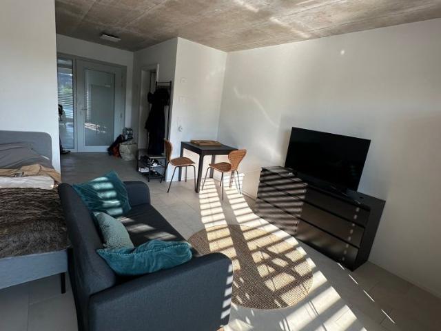 Apartment mieten in Villars, Freiburg