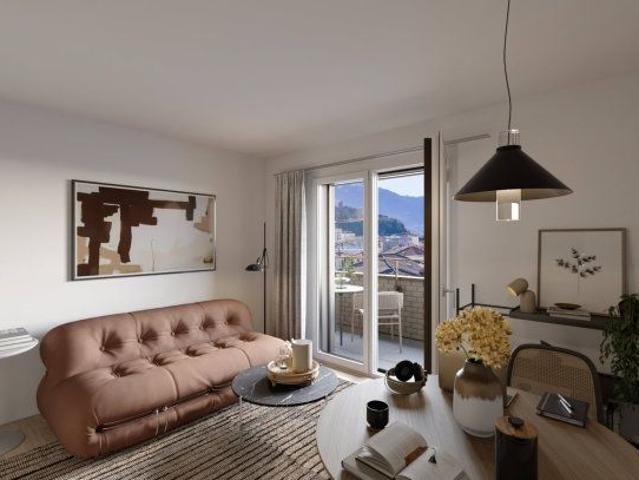 Haus mieten in Bellinzona, Tessin