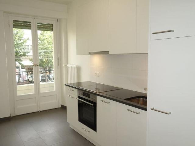 Apartment mieten in Conches