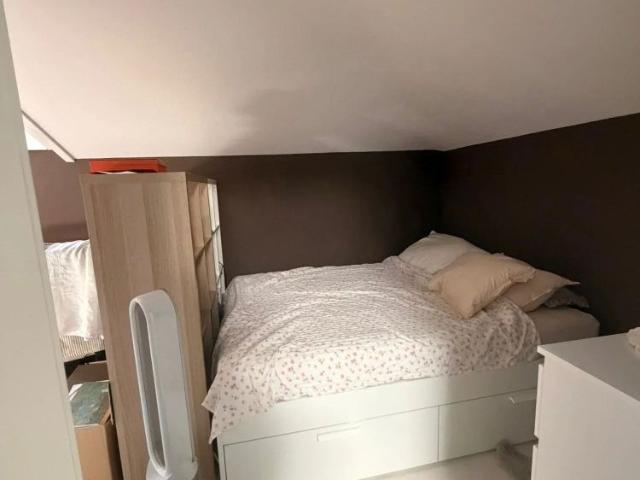 Apartment mieten in Zwingen, Basel-Landschaft