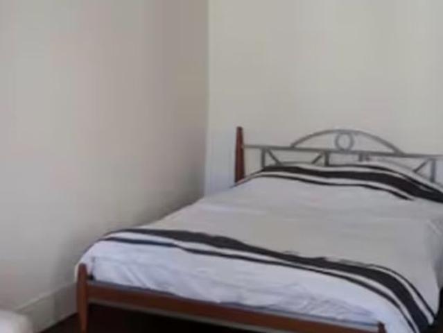 Apartment mieten in Bourg-en-Lavaux, Waadt