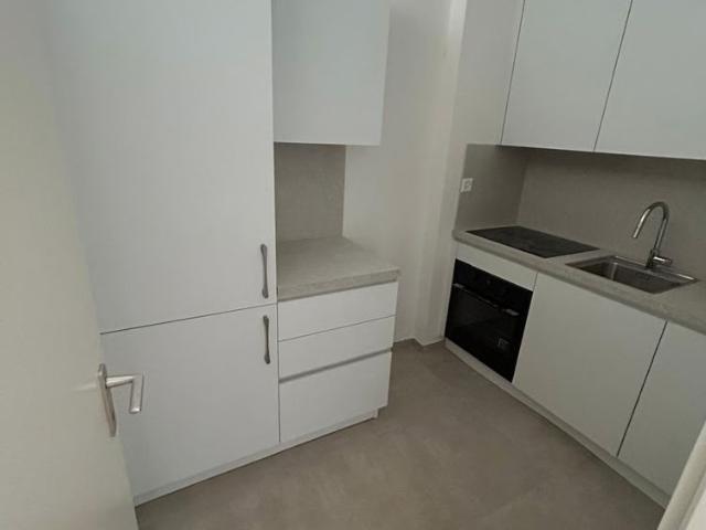 Apartment mieten in Aldesago, Tessin