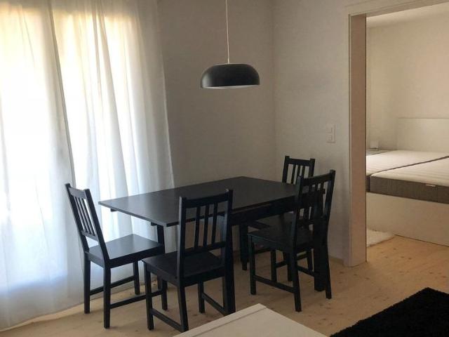 Apartment mieten in Churwalden, Plessur