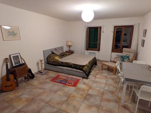 Apartment mieten in Morges, District de Morges