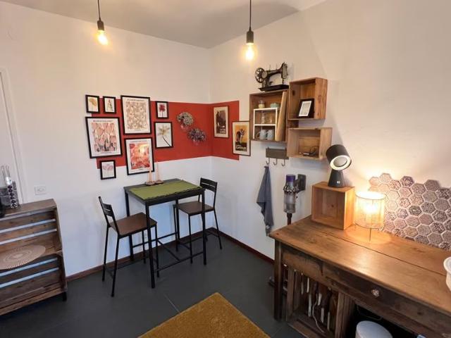 Apartment mieten in Ascona, Tessin