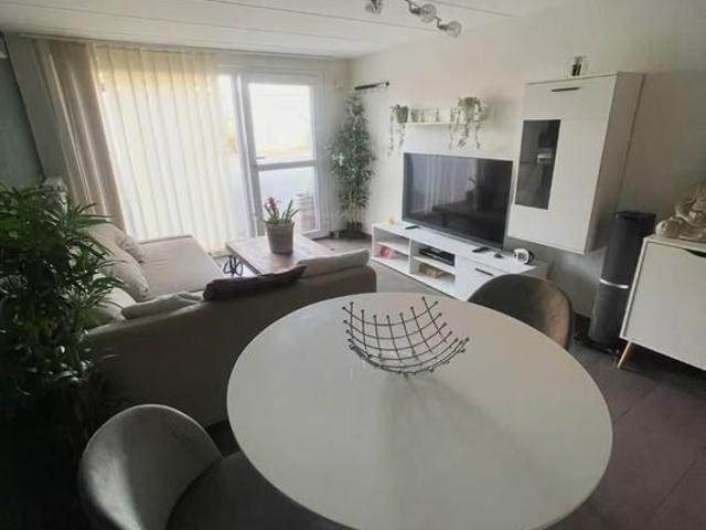 Apartment mieten in Domdidier, Belmont-Broye