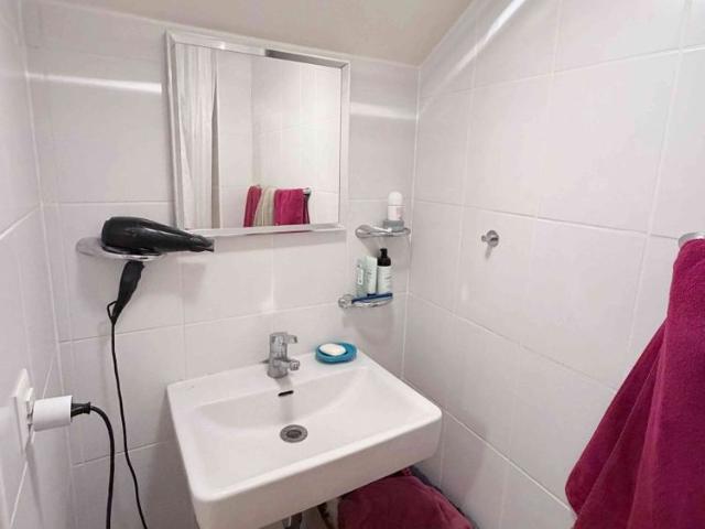 Apartment mieten in Rolle, Waadt