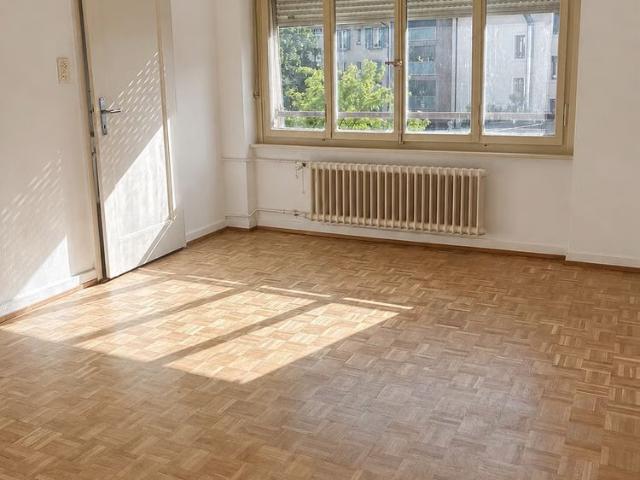 Apartment mieten in Conches