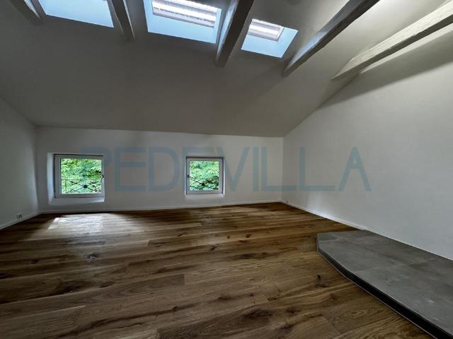 Apartment mieten in Biel, Bern