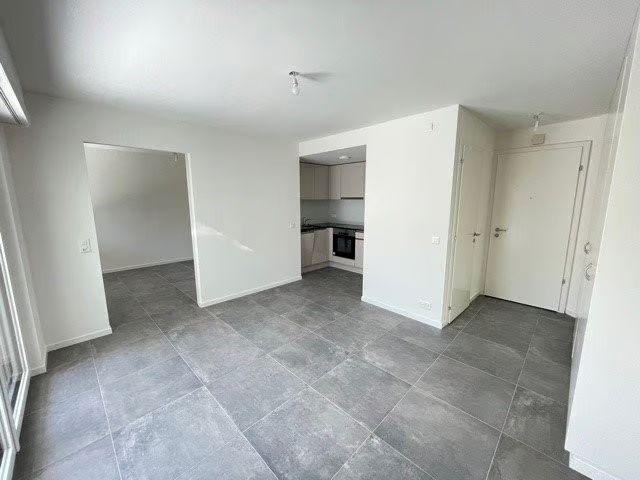 Apartment mieten in La Croix, Lutry, Waadt
